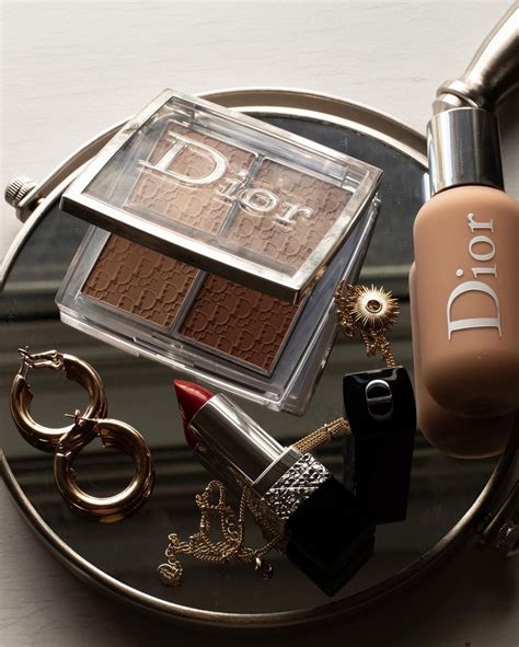 dior makeup ulta|christian dior face makeup.